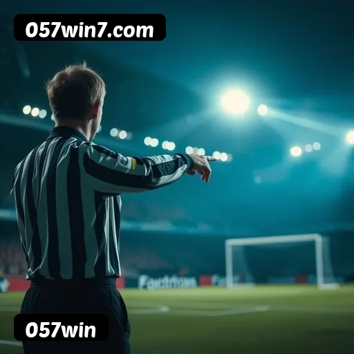 FAQ 057win Brasil - Perguntas frequentes sobre bônus, PIX, RTP, APP mobile e VIP