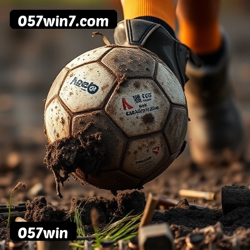 Estatísticas 057win 2026 – 87.429 jogadores ativos, R$ 47,2M em prêmios pagos, RTP 96,52%