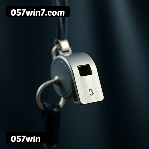 Níveis do programa VIP da 057win